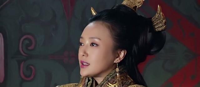 不灭|刘邦疏远韩信,为何不灭了张良原因有四个