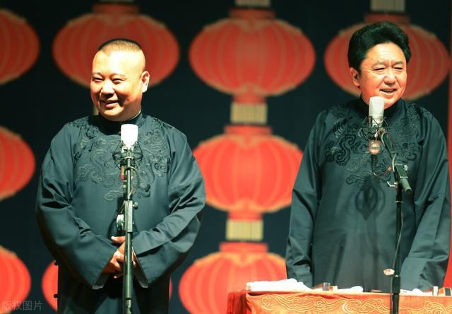  道具|因道具做得太逼真，香港著名道具师被判入狱4个月，引得全网同情