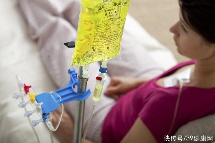 白血病抗癌之路(白血病专家两度患癌，抗癌9年，她总结出了4点抗癌感悟，值得深思)