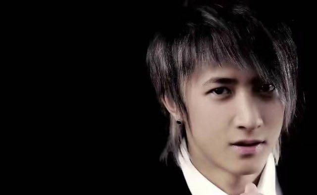  艺人|乐华娱乐看上去实力那么强？实则旗下艺人没一个是自己捧红的