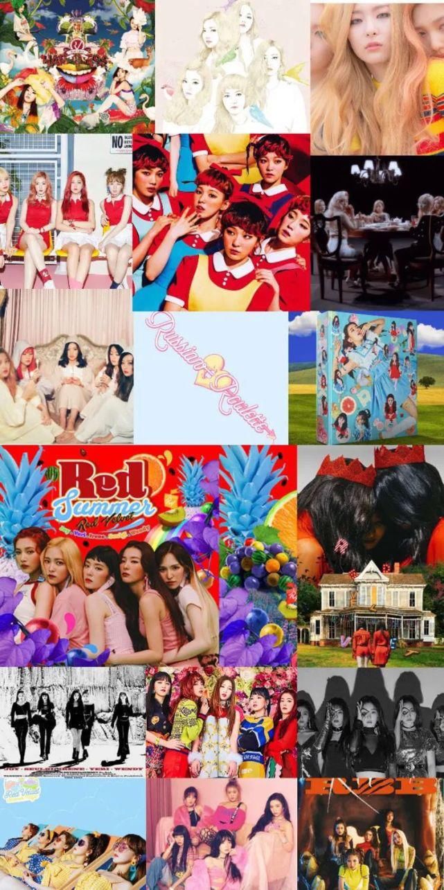  女团|钱真多，收视率几乎为0的节目还能出第二季选新女团