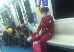骨子里|深到骨子里的教养,都藏在这些细节里
