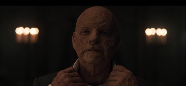  神剧|全球第一神剧，你却还不知道