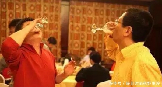 酒药|中国最强的解酒药,不是西红柿,每家每户都吃,偷嚼2粒3-5分钟醒酒