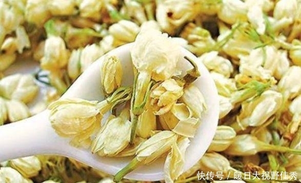 食物|女性不想成黄脸婆,推荐常吃3种食物,营养丰富,身体棒棒哒!