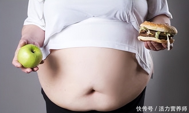 中医上常讲：“腹宜常摩，可祛百病”，经常揉腹能预防哪些疾病？2023
