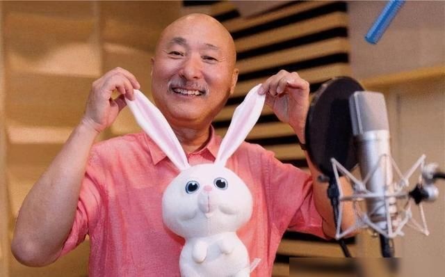 观众心中|从春晚常驻到“销声匿迹”，21年拒上春晚的陈佩斯，如今怎样了