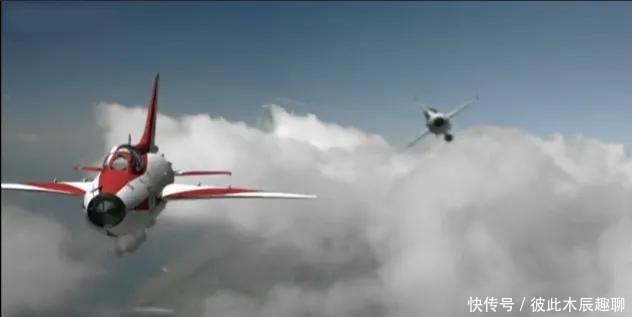 顶级|从烟草厂的宣传剧起步,他用18年奋斗成顶级导演