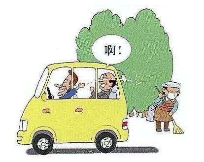  城管随手拍|一抬手，话费就到账！