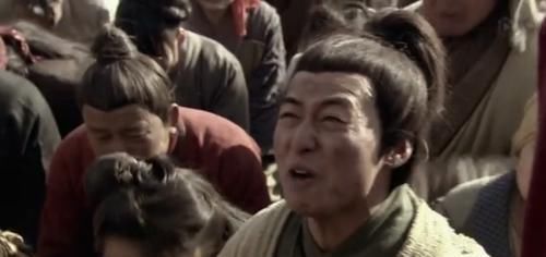 宋朝|两宋山河破碎，百姓为何不断起兵造反？其中原因用两个字就能概括