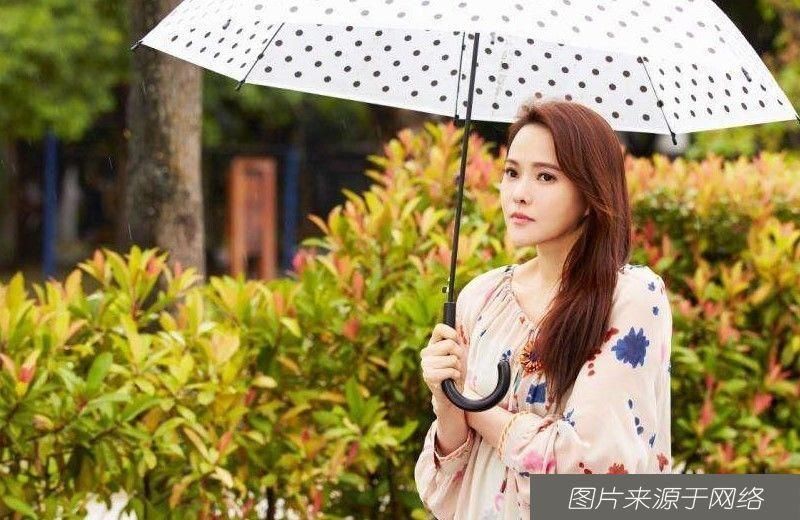 观众|《浪姐》票数差距太大,网友表示质疑,看到投票观众后明白一切