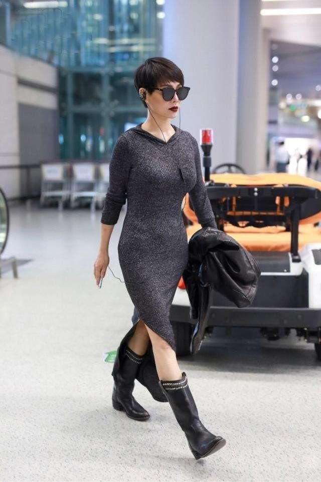  霏霏|《乘风破浪的姐姐》最后分组惹争议，王霏霏成为大热门