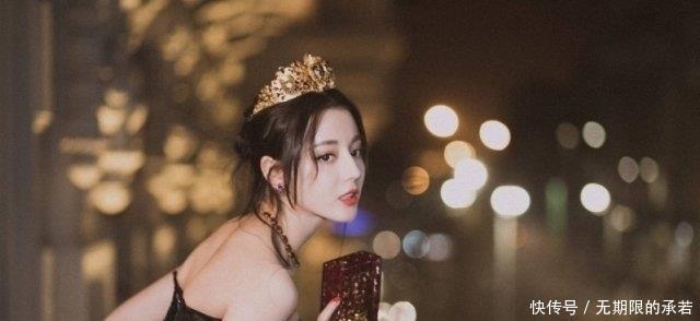 综艺|陈赫新综艺《笑傲江湖》播出,邓超祖蓝同样活跃,鹿晗没有消息