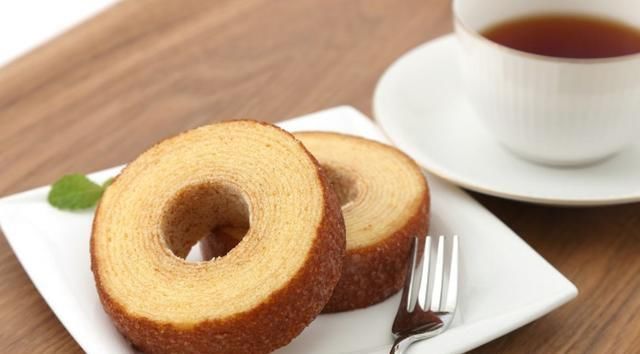 味道不好|被名字拯救过的8种零食!名字喜人,就算味道不好也忍不住要买