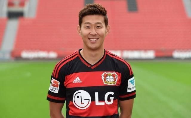  武功|《庆余年》中的范闲武功的获得，像极了现实中的足球巨星孙兴慜