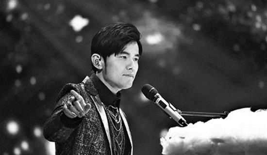  没来|《快本》得罪的明星，王凯靳东全程无镜头，而他爆红之后再没来过！