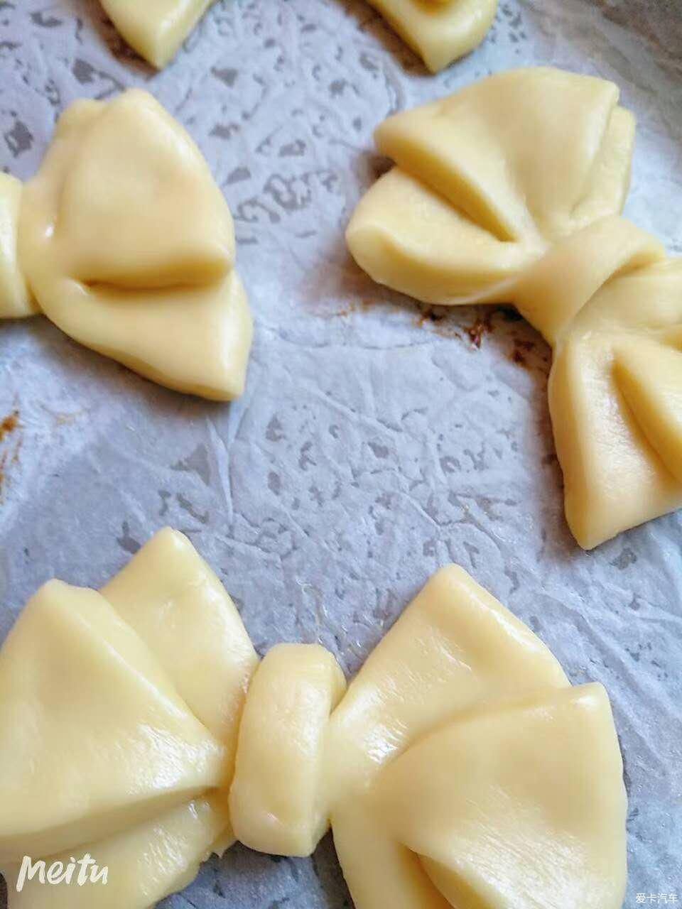  减肥|空有一颗减肥的心，却有一张贪吃的嘴！