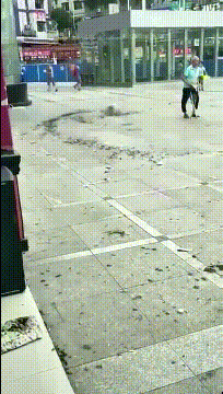 要钱|当你生病了女朋友去医院照顾你?,男生和女生要钱时候的区别