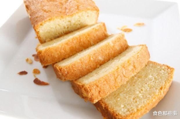 要成分|盘点世界上最经典的蛋糕类型，哪些是你的最爱？