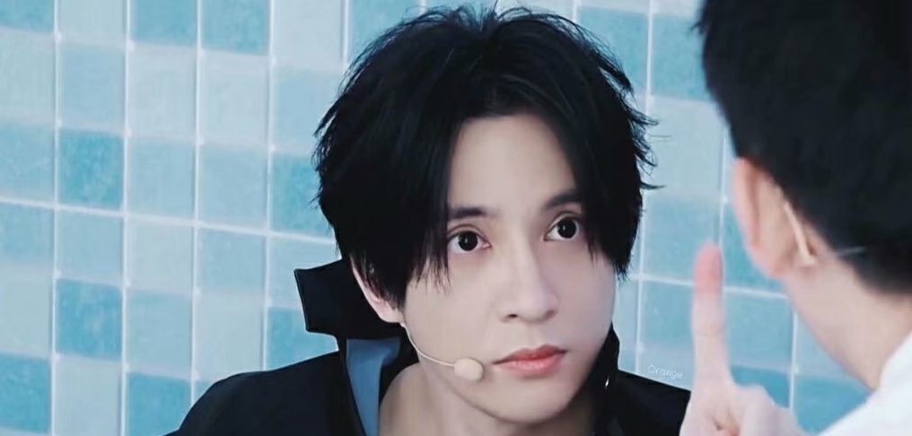 快乐大本营|《快本》是谁红跟谁玩 他当年被冷落 再次翻红拒绝上《快本》