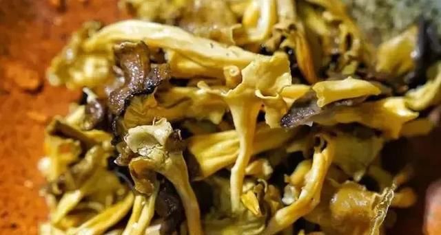  随手|夏天过半，这口得赶紧啦！随手一炒就贼香