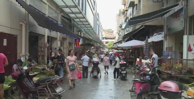 农历七|鸭鸭今天“爆红”环江！中元节你吃什么“鸭”？