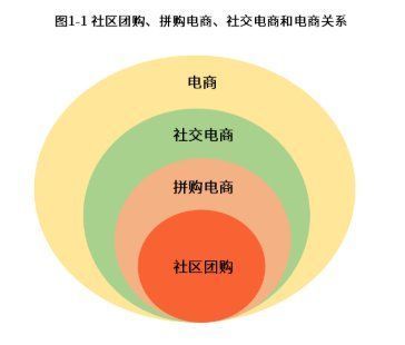 干货分享：社区生鲜团购竞品分析报告