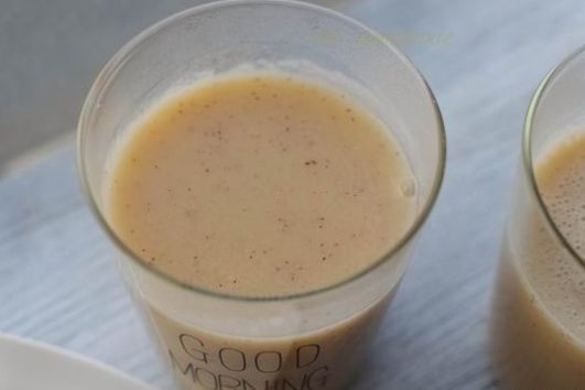 真幸福|丰富的早餐人人爱,晒到朋友圈,大家都点赞,老公孩子真幸福