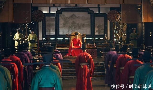 狗肉|宋徽宗下令禁止吃狗肉，臣子上书只写了一句话，徽宗看后只好作罢