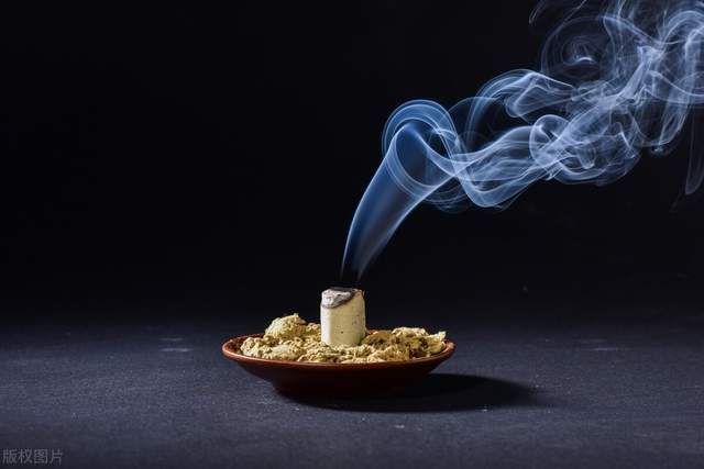 肺癌患者有多少是不抽烟的(中国80%的肺癌患者，居然都不抽烟？提醒：这2种气不比吸烟差！)
