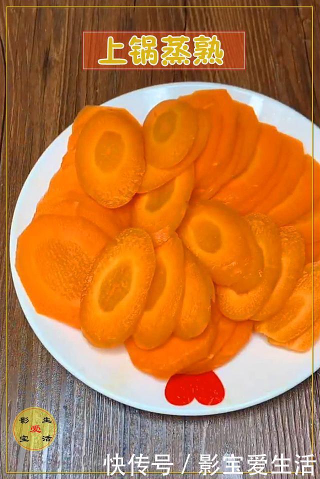 朋友|秋冬滋补多喝这种粥,美容养颜、补气血,很适合养生的朋友