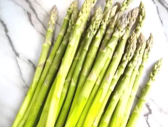  口臭|它是“洗肠高手”，洁胃瘦肚子，口臭便秘不见了，体重降到2位数