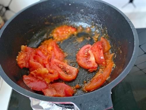 脂餐|好吃还不胖的低脂餐,做法超简单,学会这么做,吃三碗饭不在话下