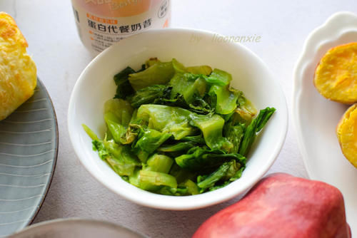 早餐|孩子爱吃的营养早餐,做法简单能量足,一上午都不叫饿