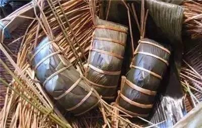 白族|云南这15个少数民族的特色菜，你吃过几道？