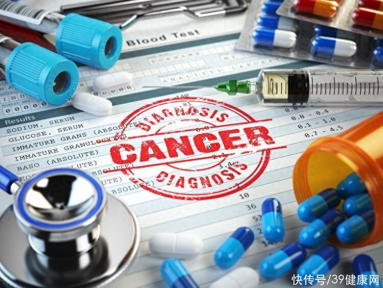 印度每年死于癌症人数(同是人口大国，印度患癌症人数仅为中国的1/3？这4个原因暴露真相)