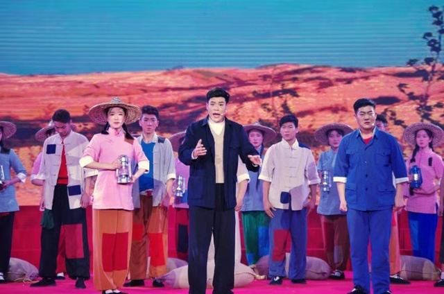  郑州大学|培养超94万杰出人才，金秋9月，河南这所高校＂郑＂等你来！