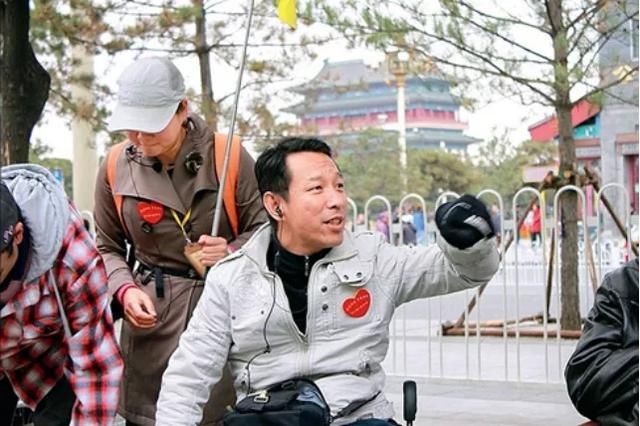 对不起|对不起，这一亿被他们辱骂的人，正在被迫消失！