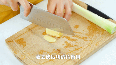 这一|入秋就爱这一锅话梅猪手,简单煮煮就搞定!吃一口胶原蛋白满满!