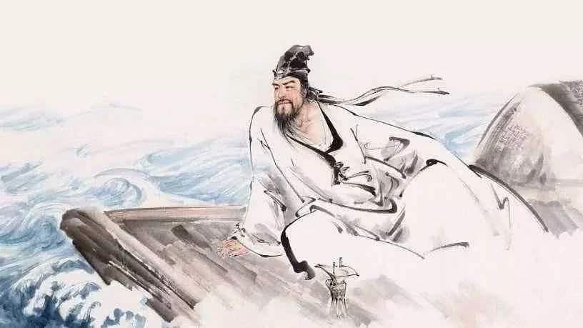  江南|跟着名著游长三角④|《三言》：来自民间的江南叙事