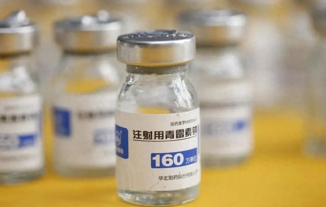 3种被忽视的食材，自带青霉素，建议中老年多吃，老人孩子少生病