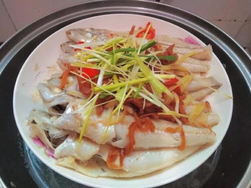 最多|被误解最多的一种鱼，比牛肉营养比羊肉美味，一斤8元却很少人买