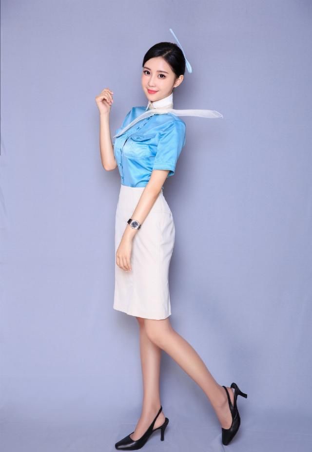  空姐|潘玮柏官宣结婚，小14岁空姐妻子身份被扒，潘玮柏两年前曾否认恋情