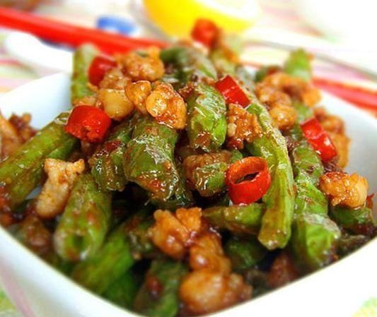 精选|30余道美食精选,鲜香怡人爽口下饭,助你打开味蕾,吃嘛嘛香