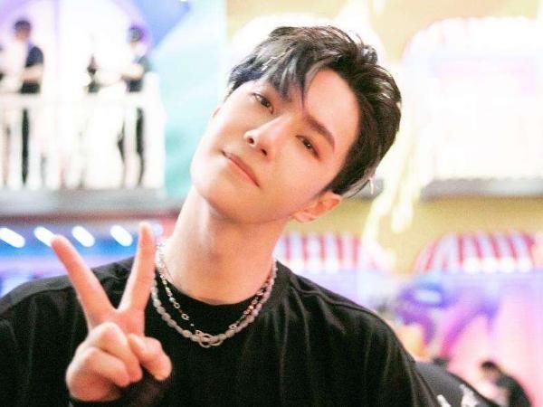 职业|王一博综艺资源爆棚,搭档郎朗合作新综艺,化身职业领域华人