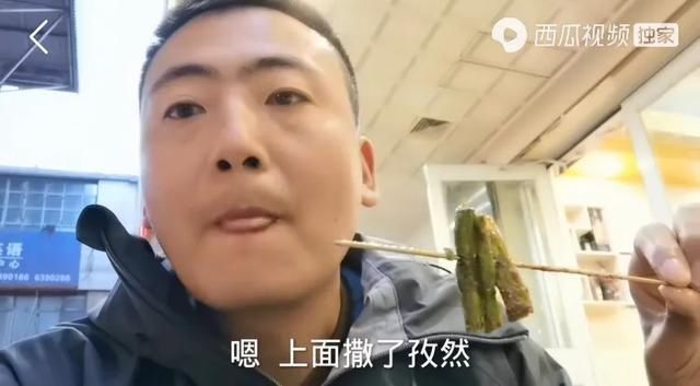 人展示|不走心大咖之～标签：凌乱，臭美，急躁，肮脏，胡言。