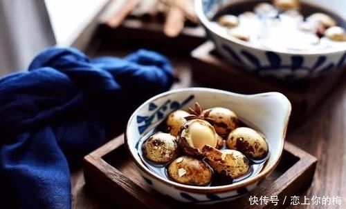 天天|它被称为动物中的“人参”,天天做给孩子吃,考学期间立大功