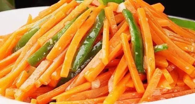 家常菜|高颜值的几道家常菜,好吃美味,分分钟就能搞定,家里宴客必备!