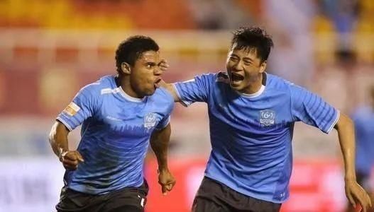  球衣|盘点大连足球历代球衣！哪一款是你的最爱？