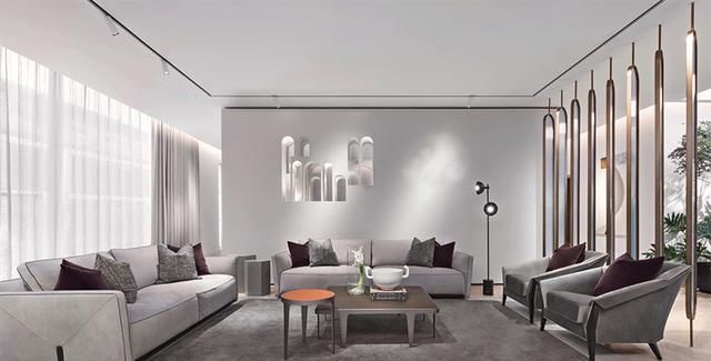  你家|你家沙发选对了吗？别傻傻的只看颜值，填充物才是沙发的灵魂